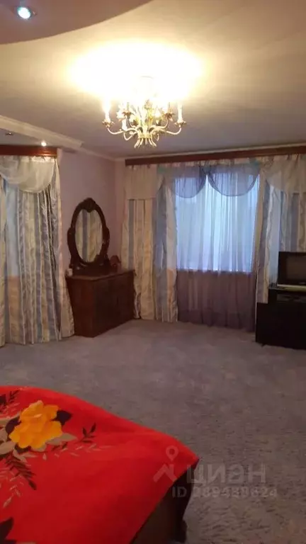 Дом в Московская область, Дмитровский муниципальный округ, д. Рыбаки  ... - Фото 1