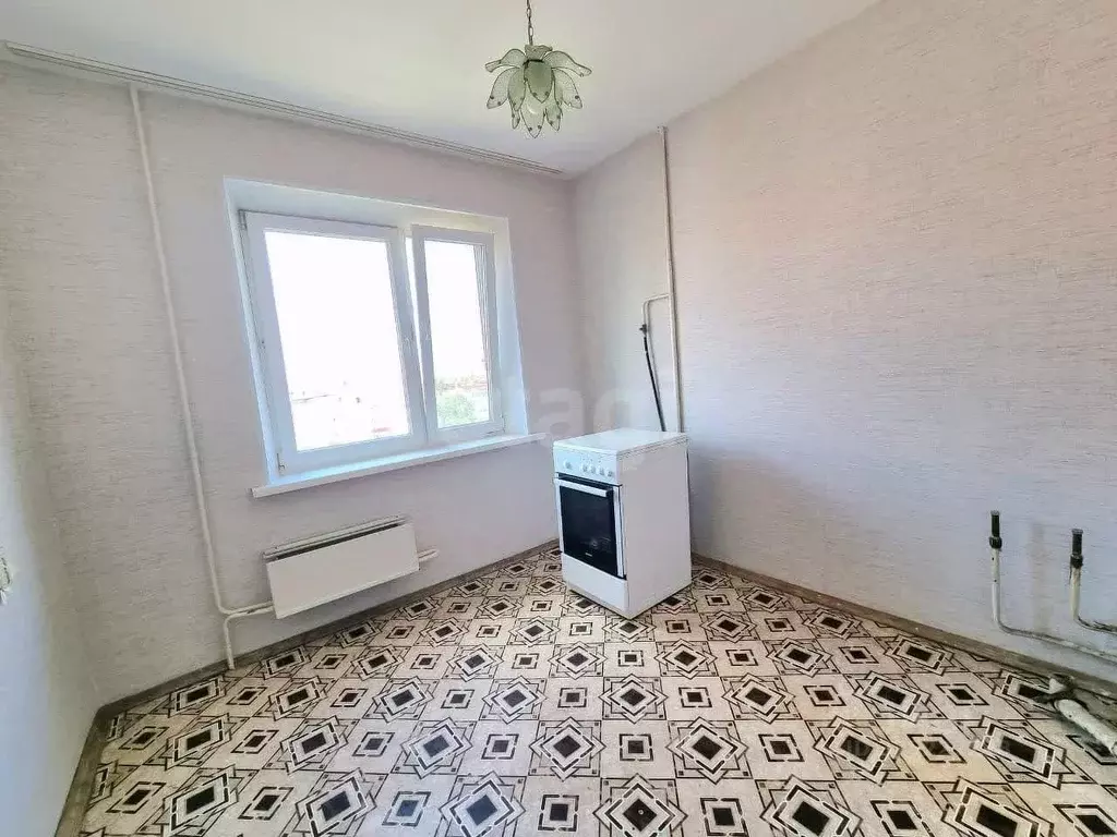 2-к кв. Адыгея, Майкоп ул. 12 Марта, 144К3 (47.2 м) - Фото 1