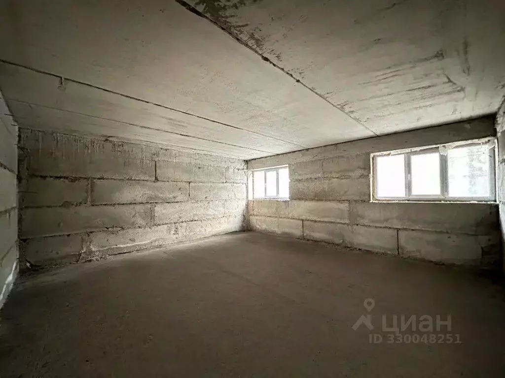 Помещение свободного назначения в Кабардино-Балкария, Нальчик ул. ... - Фото 2