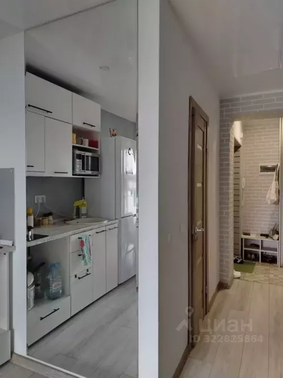 Студия Татарстан, Пестречинский район, Шигалеевское с/пос, с. Новое ... - Фото 0