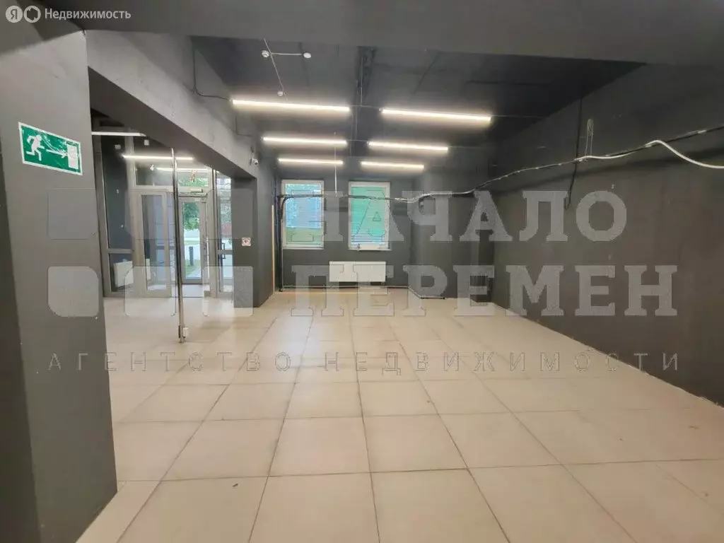 Торговая площадь (60 м) - Фото 2