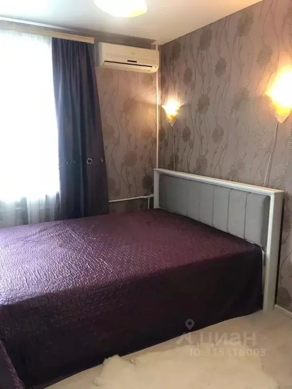 1-к кв. Севастополь ул. Академика Крылова, 7А (40.0 м) - Фото 2