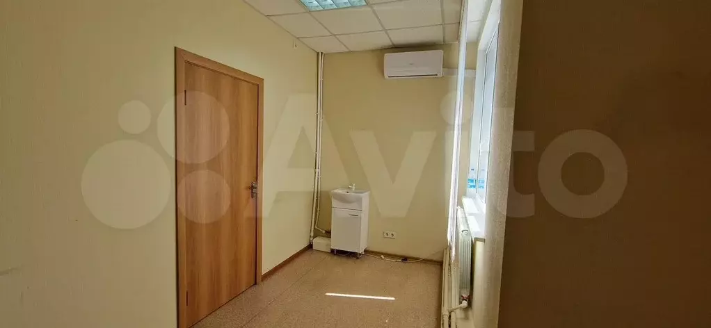 Свободного назначения, 26 м - Фото 1