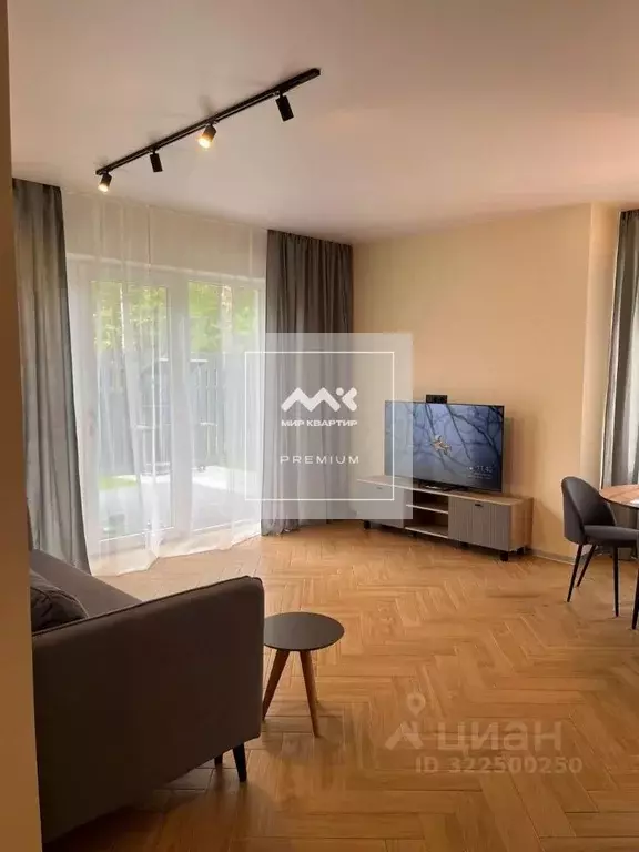 Дом в Санкт-Петербург пос. Комарово, пер. 4-й Курортный, 7 (132 м) - Фото 1