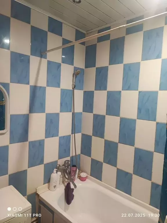 1-к кв. Московская область, Старая Купавна Богородский городской ... - Фото 2