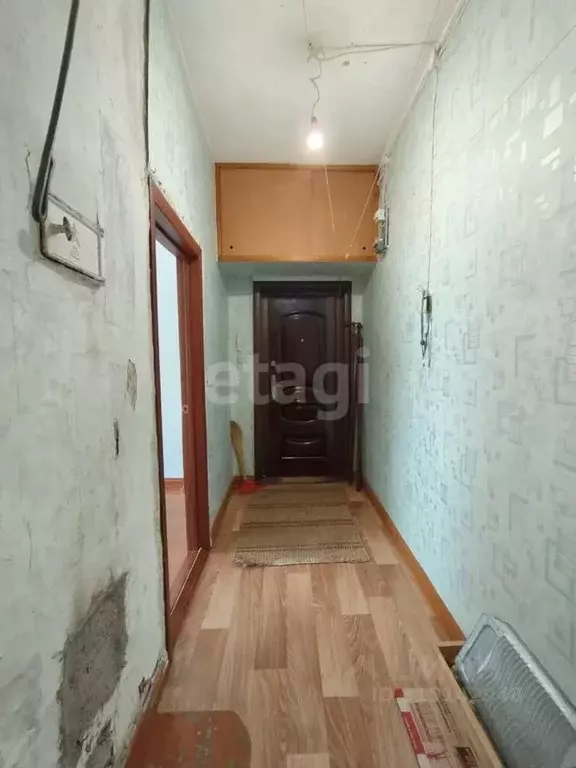 2-к кв. Архангельская область, Котлас ул. Ленина, 208/93 (45.4 м) - Фото 1