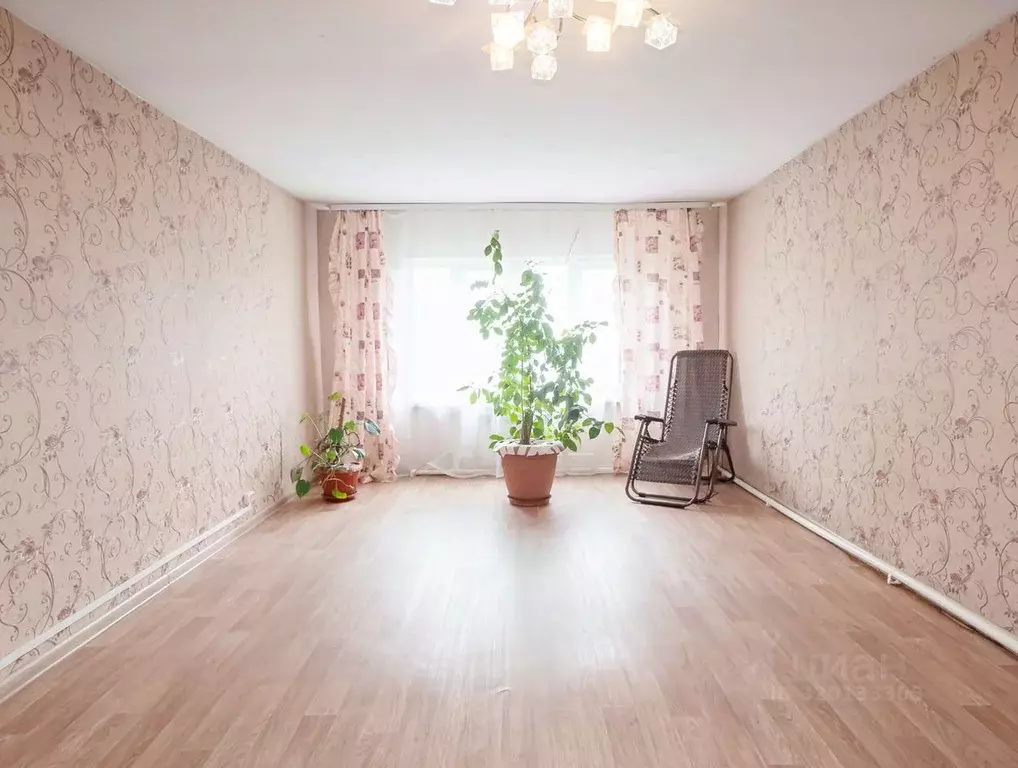 Дом в Бурятия, Улан-Удэ ул. Фадеева, 3Е2 (155 м) - Фото 1
