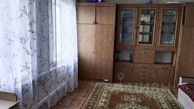 Дом в Новосибирская область, Новосибирский район, Мичуринский ... - Фото 1