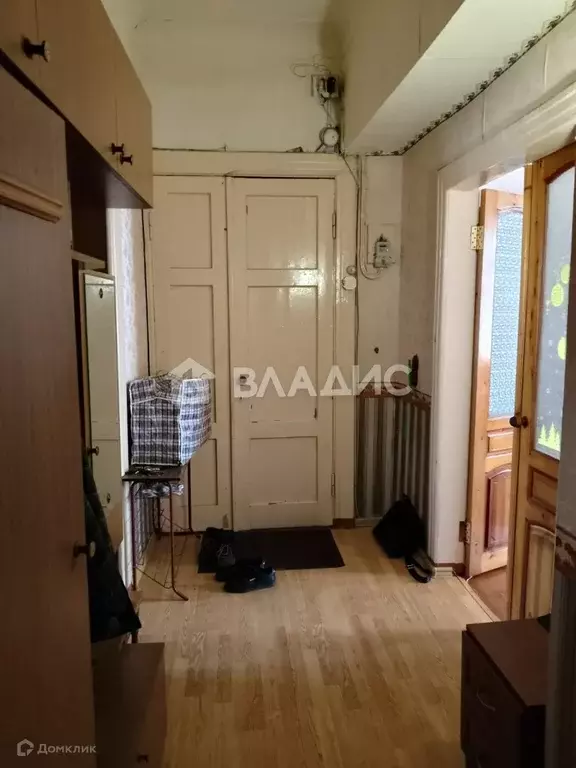 Продаётся 3-к квартира, 79.5 м - Фото 1