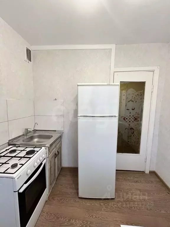 2-к кв. Калининградская область, Светловский городской округ, пос. ... - Фото 1