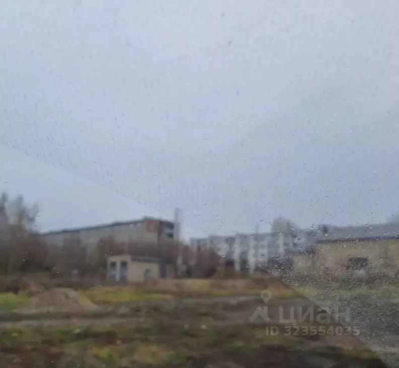 Участок в Татарстан, Тукаевский район, Поселок Круглое Поле  (25.0 ... - Фото 2