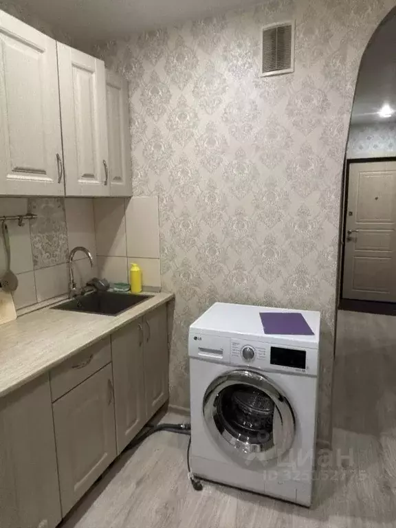 2-к кв. Самарская область, Тольятти бул. Ленина, 20 (50.0 м) - Фото 1