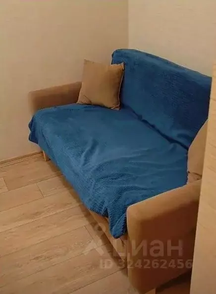 1-к кв. Брянская область, Дятьково ул. Качалова, 9 (39.4 м) - Фото 2