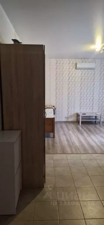 Студия Москва Мосрентген поселение, д. Дудкино, Круиз СНТ, ул. 1-я ... - Фото 2