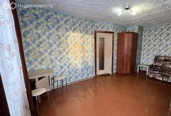 1-комнатная квартира: Краснодар, Прикубанский внутригородской округ, ... - Фото 1