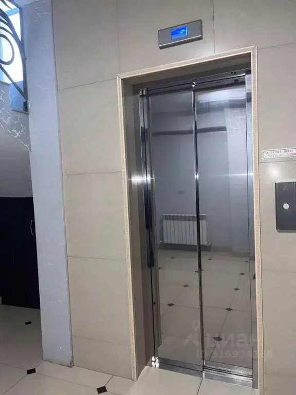 Квартира, 3 комнаты, 72.3 м - Фото 0