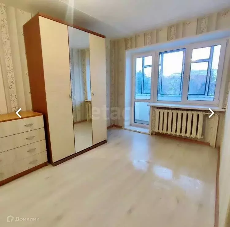 Продаётся 1-к квартира, 30.1 м - Фото 0