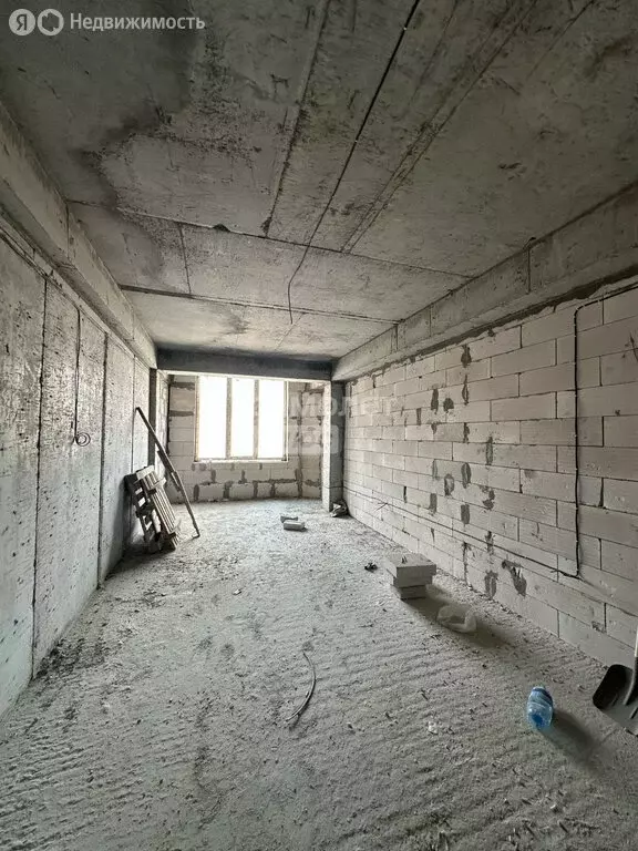 2-комнатная квартира: Махачкала, Хивская улица, 9 (92 м) - Фото 1