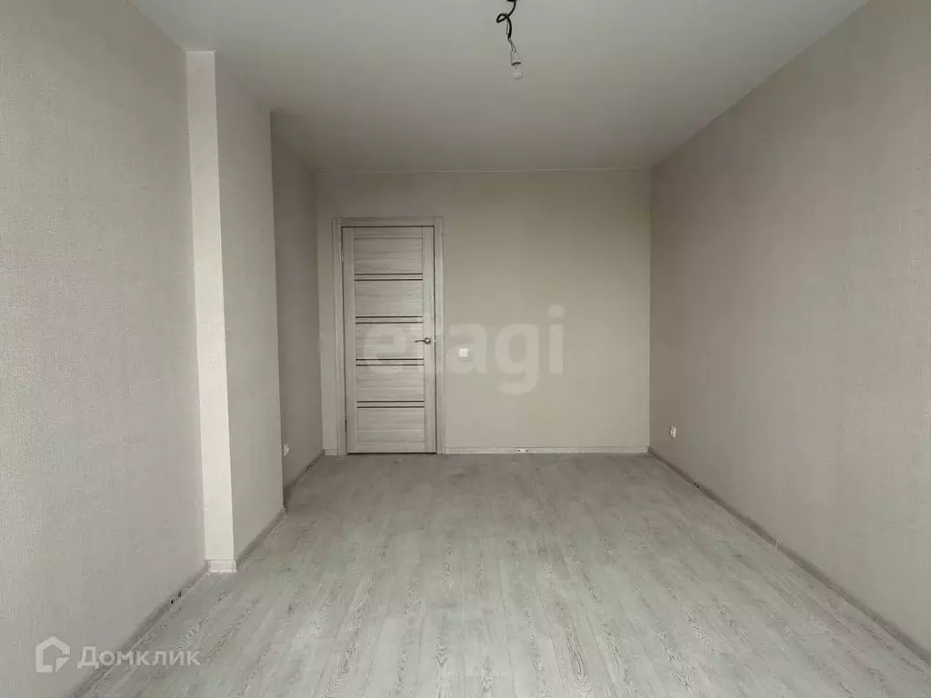 Продаётся 1-к квартира, 39.3 м - Фото 0