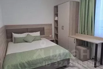 1-к кв. Крым, Ялта ул. Дражинского, 7А (27.0 м) - Фото 1