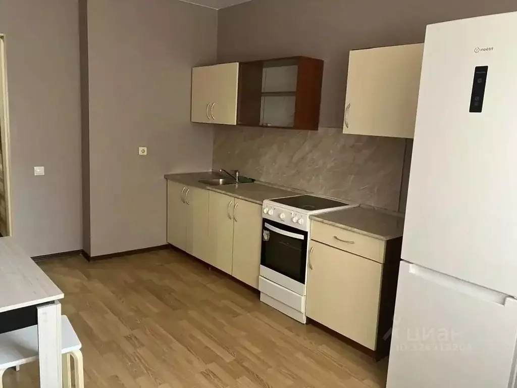 1-к кв. Самарская область, Самара Революционная ул., 3 (52.0 м) - Фото 2