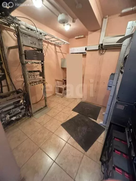 Офис (11.5 м) - Фото 2