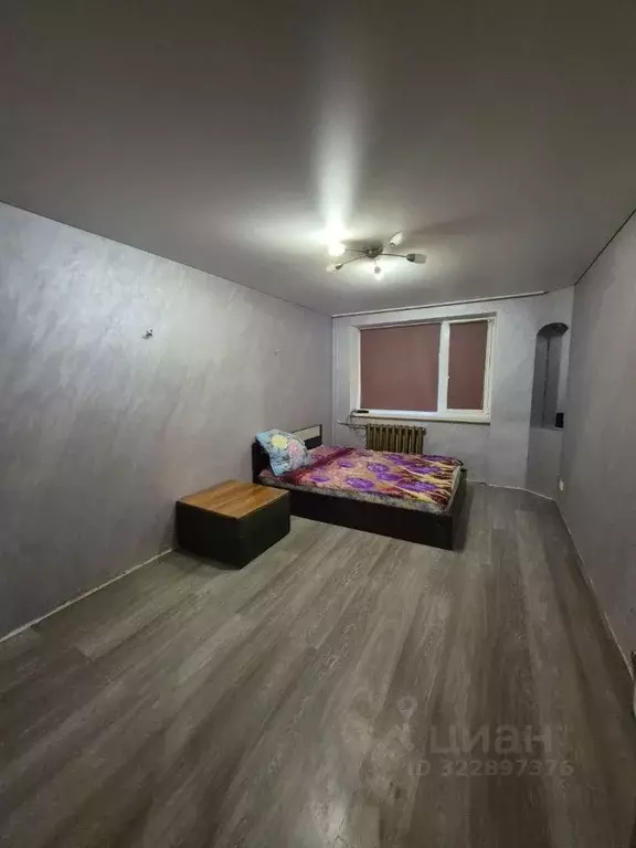 2-к кв. Крым, Феодосия ул. Шевченко, 61 (45.0 м) - Фото 1