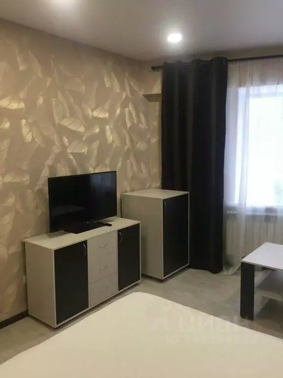 Комната Калужская область, Калуга ш. Грабцевское, 24 (10.0 м) - Фото 2