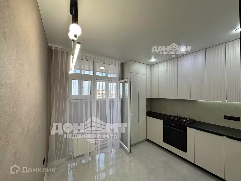 Продаётся 1-к квартира, 38 м - Фото 0