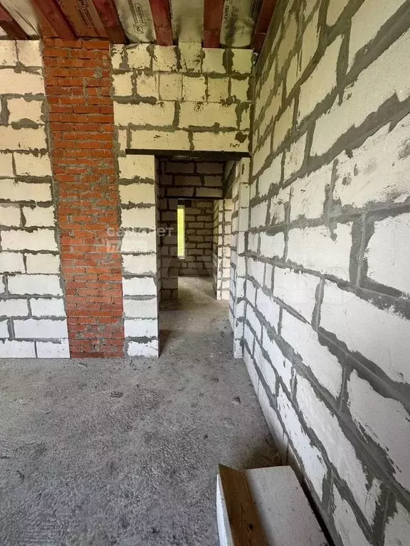 Дом 122 м на участке 8 сот. - Фото 1
