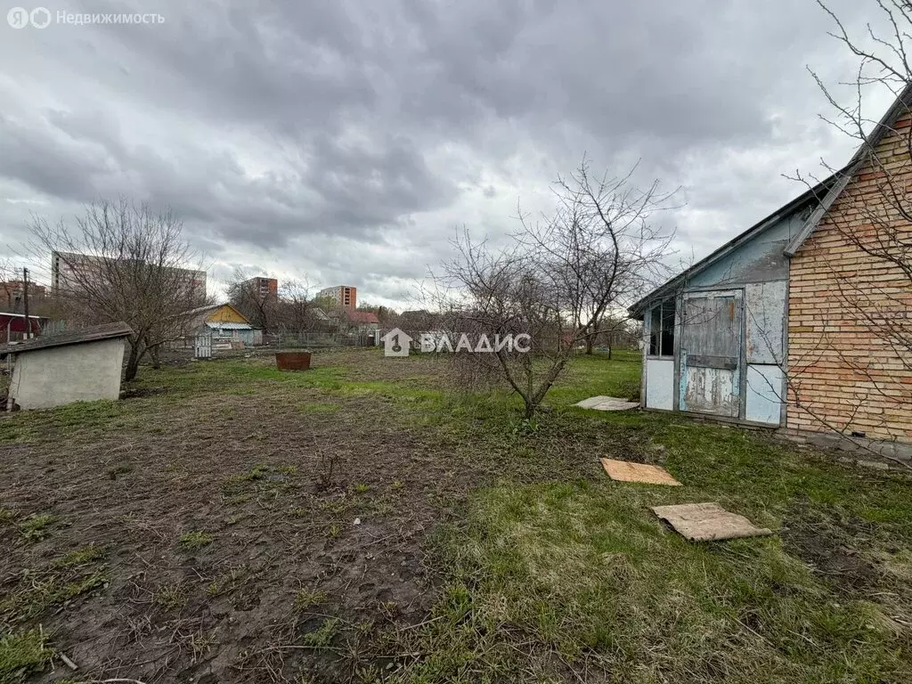 Дом в Пенза, СДТ 40 лет Октября, 134 (28 м) - Фото 2