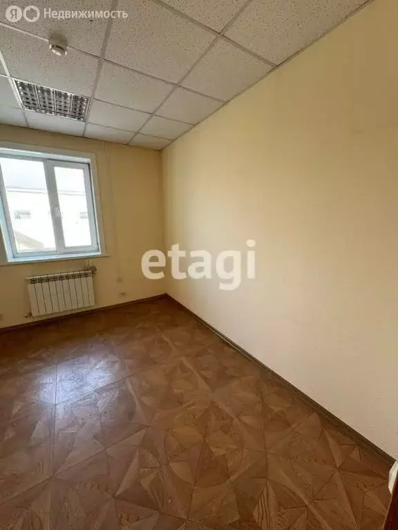 Офис (15.1 м) - Фото 1