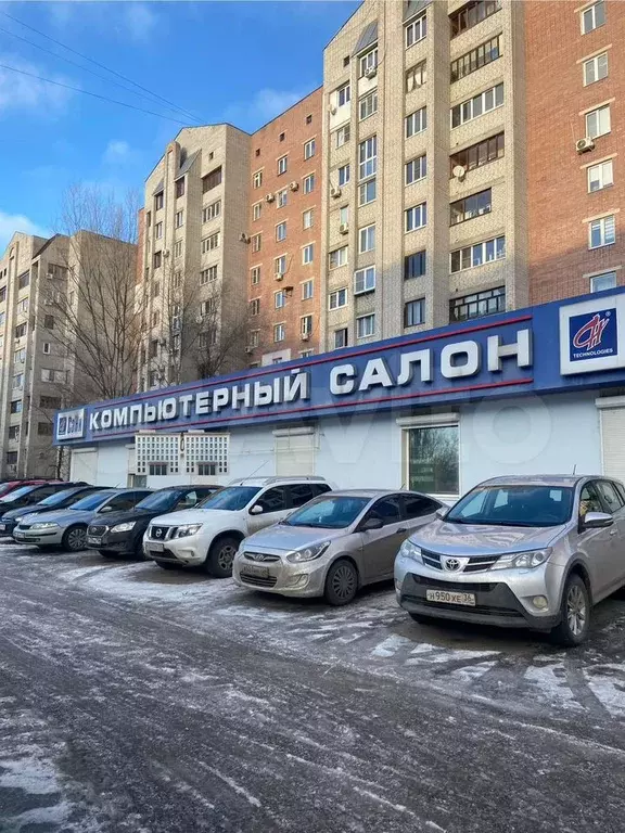 Под спорт зал, доставку и другое 600, 400, 1000 кв - Фото 0