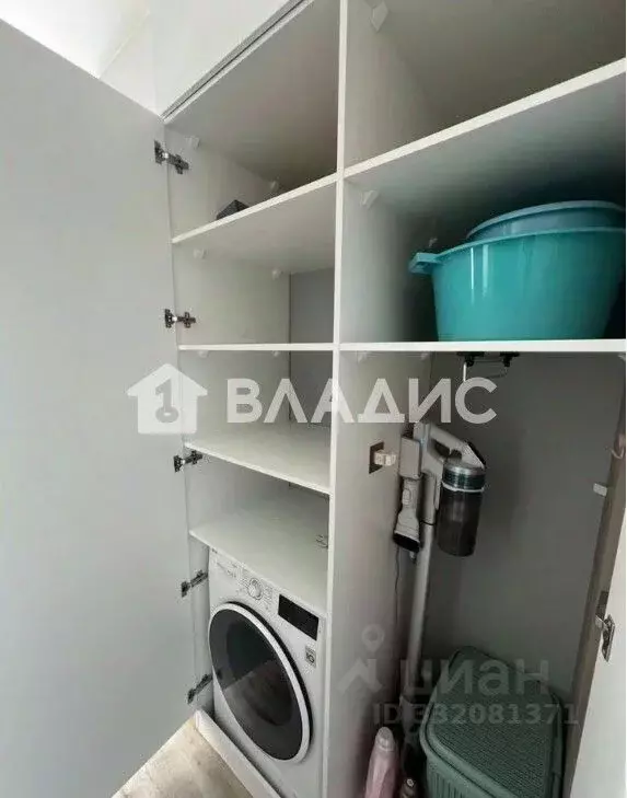 1-к кв. Иркутская область, Иркутск ул. 4-я Советская, 30 (41.0 м) - Фото 1