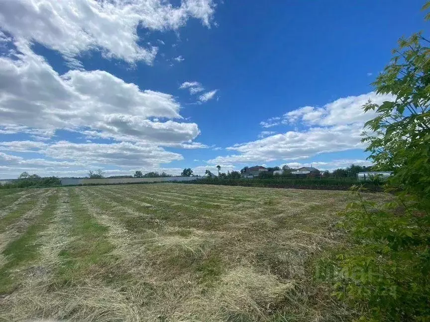 Дом в Татарстан, Лаишевский район, с. Кирби ул. Татарстан, 25 (83 м) - Фото 2