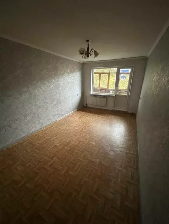 Квартира, 2 комнаты, 44 м - Фото 2