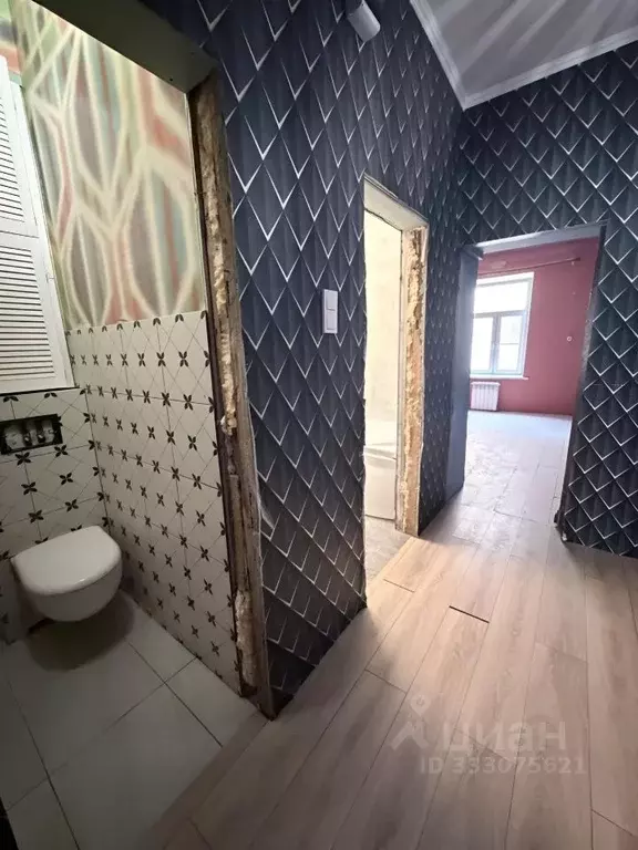 Помещение свободного назначения в Москва Страстной бул., 4С3 (100 м) - Фото 2