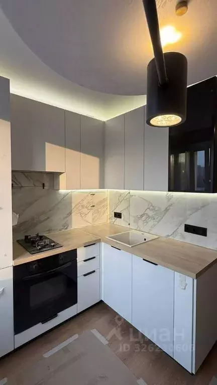 2-к кв. Москва Широкая ул., 1К2 (46.0 м) - Фото 1