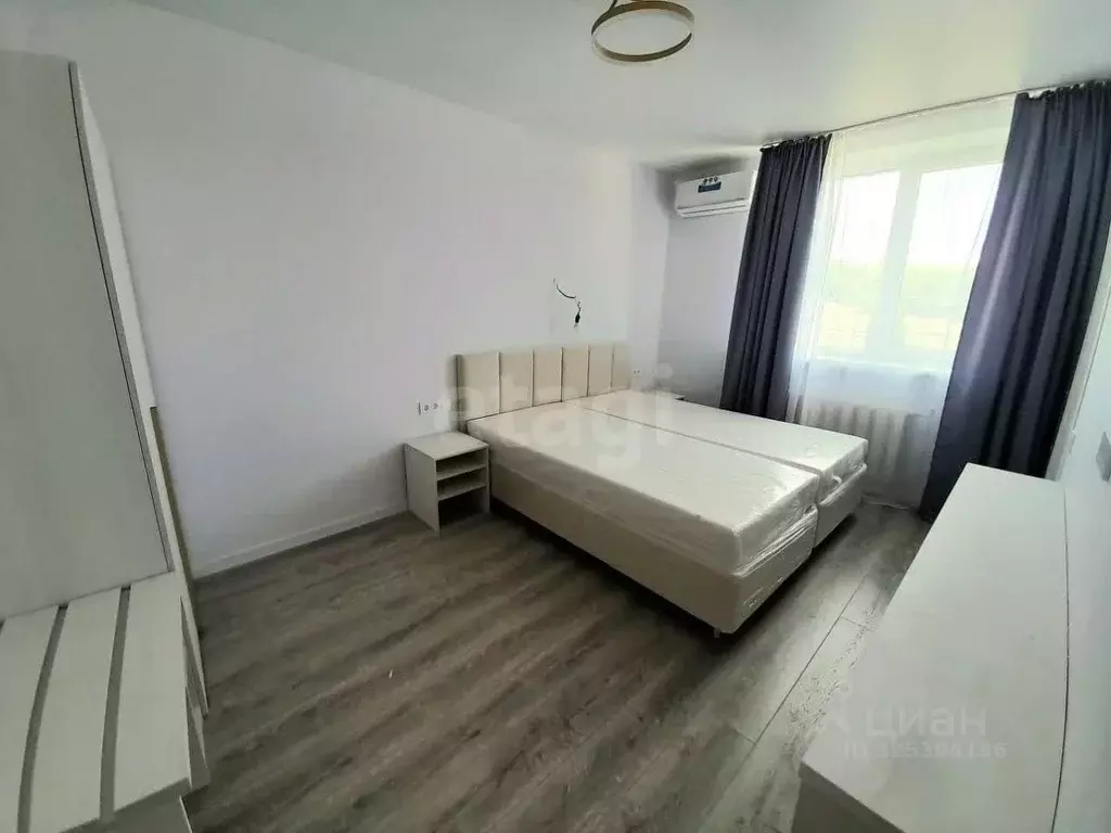 Дом в Севастополь ул. Ефремова, 17Б (300 м) - Фото 1