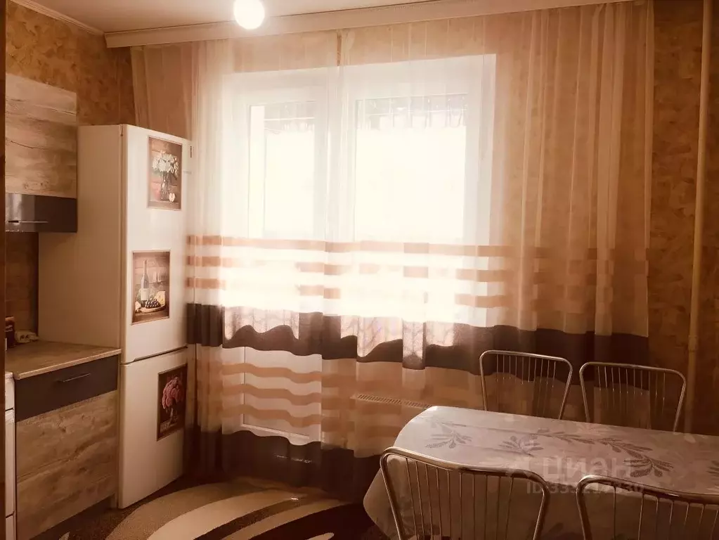 2-к кв. Москва Дмитровское ш., 169К5 (63.0 м) - Фото 2