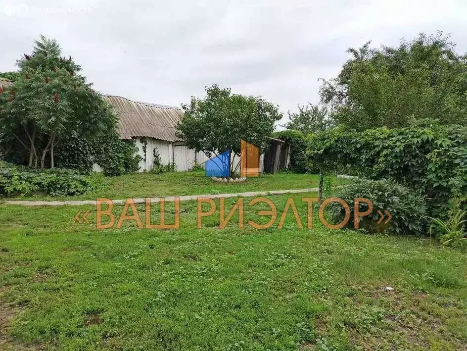 Дом в село Сергиевка (55.9 м) - Фото 2