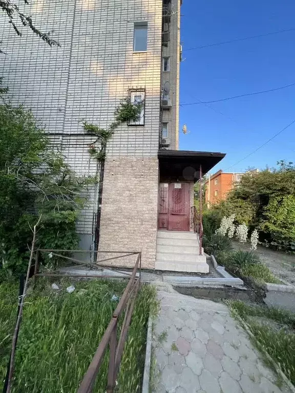 Сдам помещение свободного назначения, 70.8 м - Фото 0