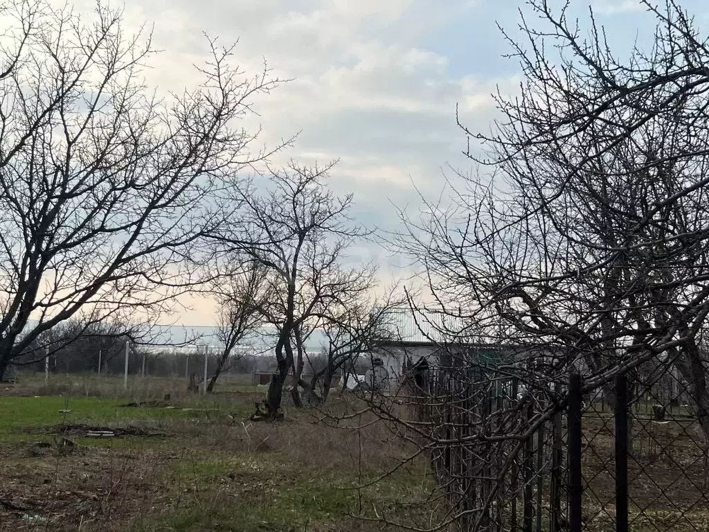 Дом в Энгельсский район, Терновское муниципальное образование, СНТ ... - Фото 2