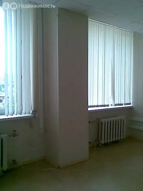 Офис (70 м) - Фото 0