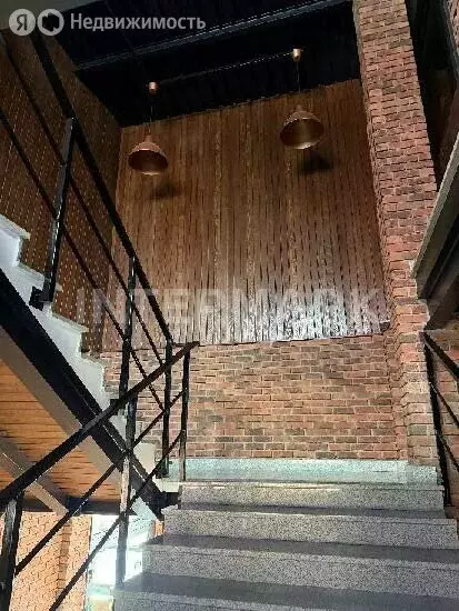 Офис (2383.5 м) - Фото 1