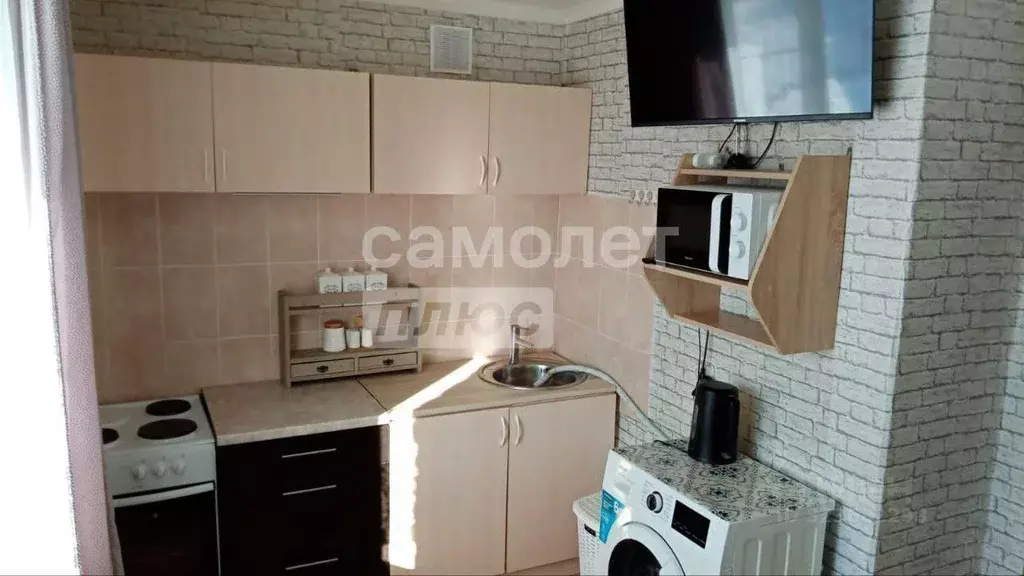 3-к кв. Алтайский край, Павловский район, с. Павловск ул. Ползунова, ... - Фото 1