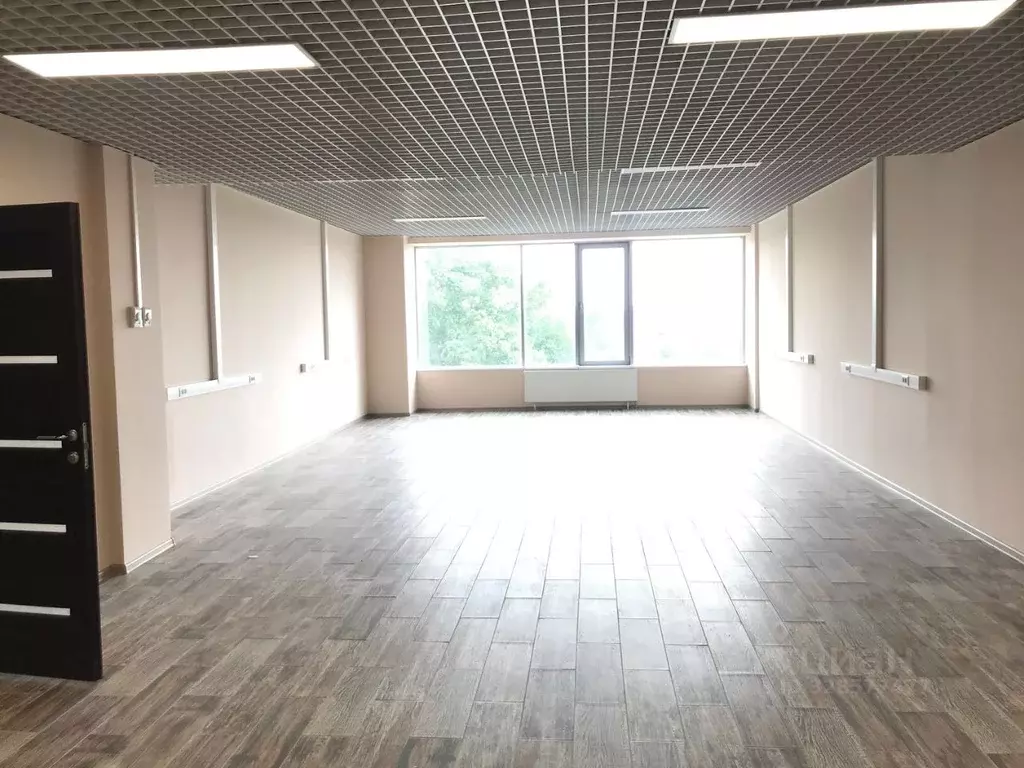 Офис в Московская область, Красногорск Ильинское ш., 1а (80 м) - Фото 1