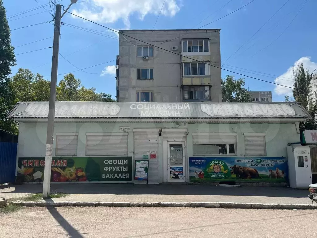 Идеальное Пространство для Вашего - Фото 0