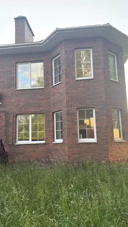 Таунхаус в Московская область, Щелково городской округ, Загорянка ... - Фото 0