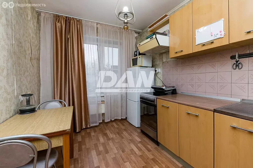 3-комнатная квартира: Челябинск, улица Вострецова, 22 (65.1 м) - Фото 2